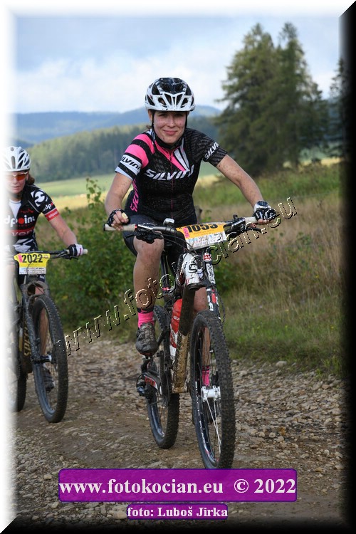 Náhled obrázku: 2022-3975-Sudety-1053,2022.JPG