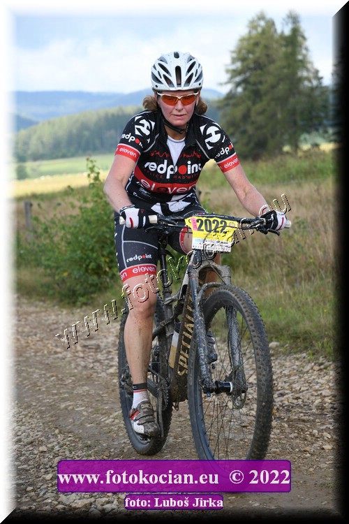 Náhled obrázku: 2022-3976-Sudety-2022.JPG