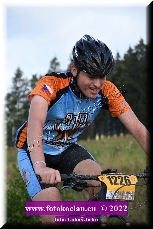 Náhled obrázku: 2022-3980-Sudety-1226.JPG