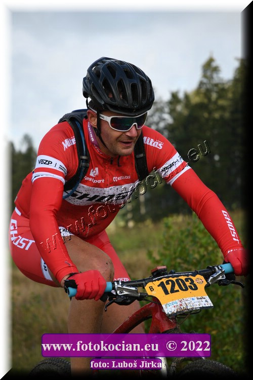 Náhled obrázku: 2022-3982-Sudety-1203.JPG