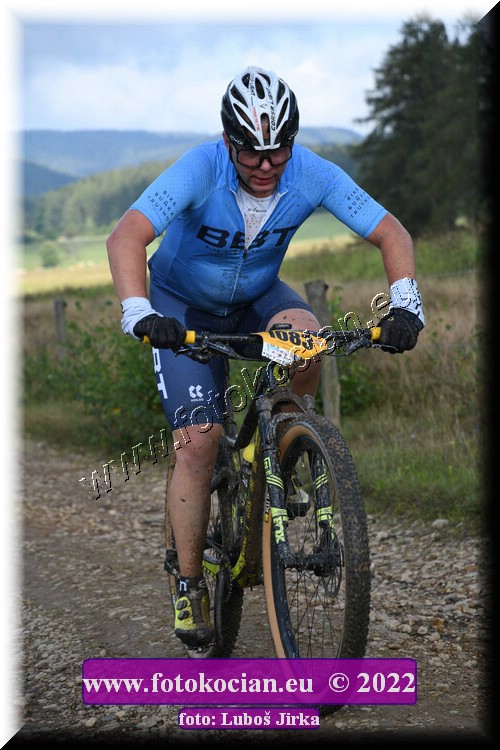 Náhled obrázku: 2022-3983-Sudety-1083.JPG