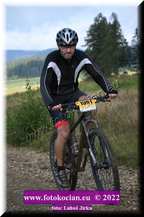 Náhled obrázku: 2022-3984-Sudety-1091.JPG