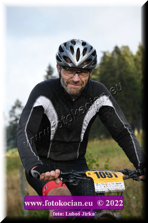 Náhled obrázku: 2022-3985-Sudety-1091.JPG