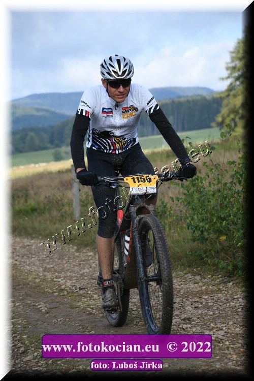 Náhled obrázku: 2022-3987-Sudety-1156.JPG