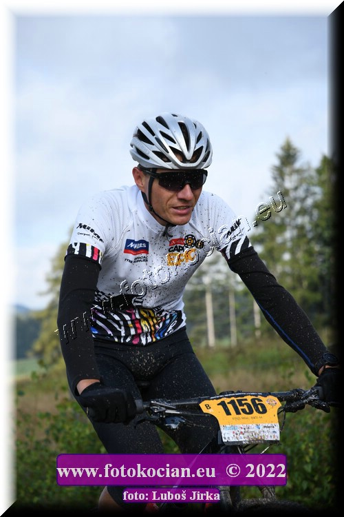 Náhled obrázku: 2022-3988-Sudety-1156.JPG