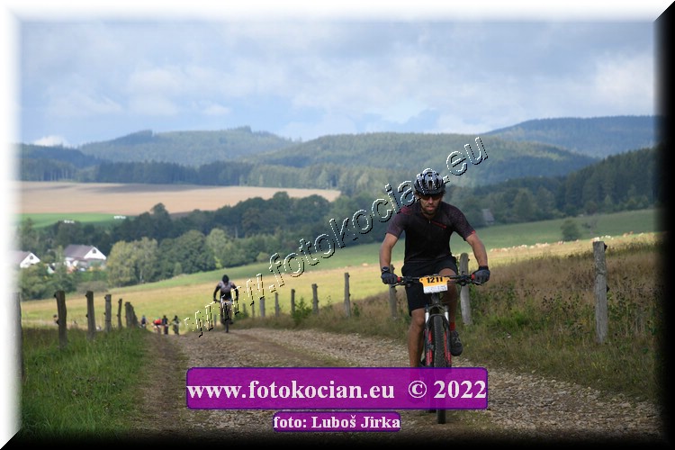 Náhled obrázku: 2022-3989-Sudety-1211.JPG