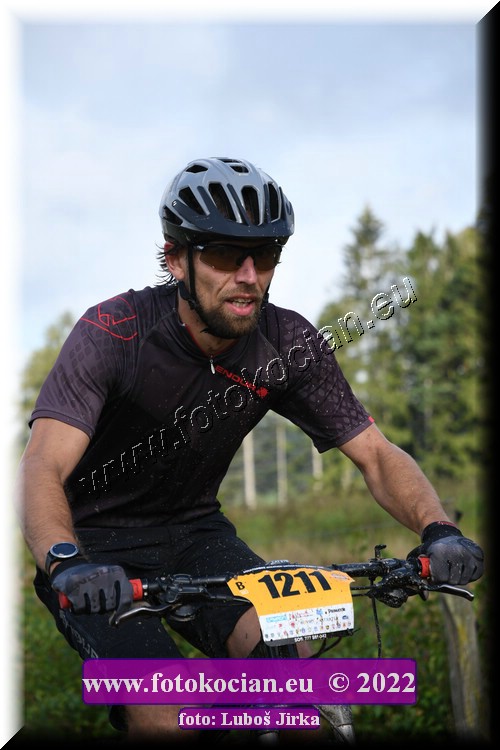 Náhled obrázku: 2022-3991-Sudety-1211.JPG