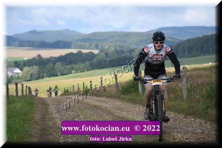 Náhled obrázku: 2022-3992-Sudety-1205.JPG