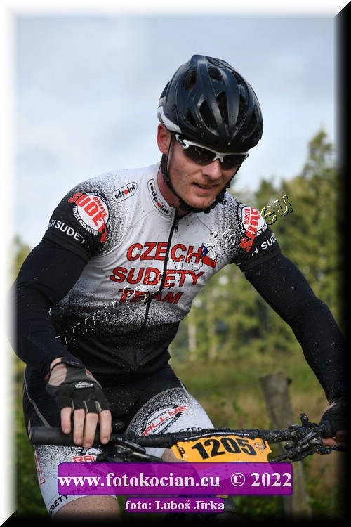 Náhled obrázku: 2022-3994-Sudety-1205.JPG