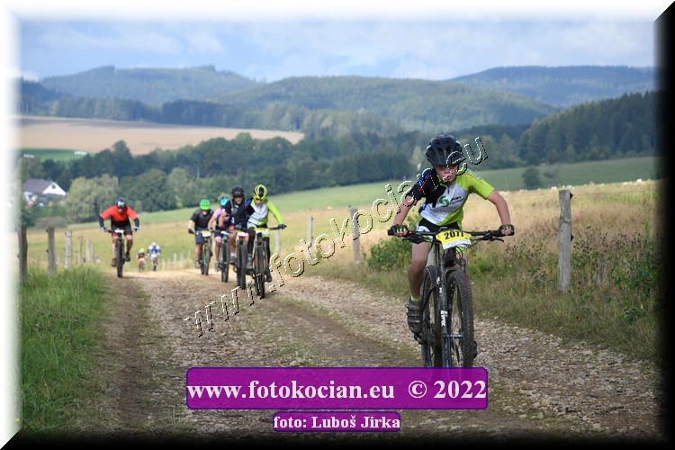 Náhled obrázku: 2022-3995-Sudety-2077.JPG