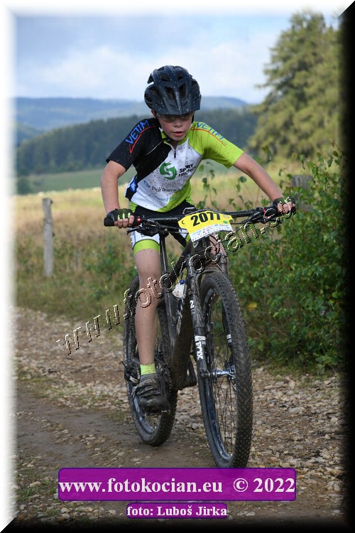 Náhled obrázku: 2022-3996-Sudety-2077.JPG