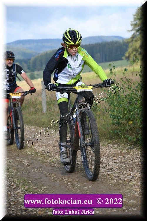 Náhled obrázku: 2022-3997-Sudety-2103.JPG