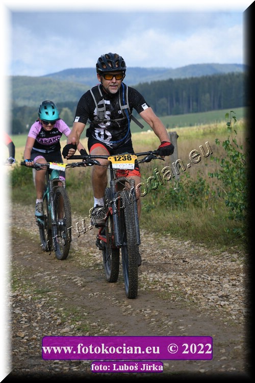 Náhled obrázku: 2022-3998-Sudety-1238.JPG