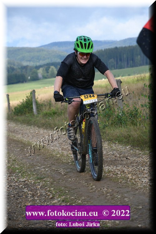 Náhled obrázku: 2022-4001-Sudety-1244.JPG