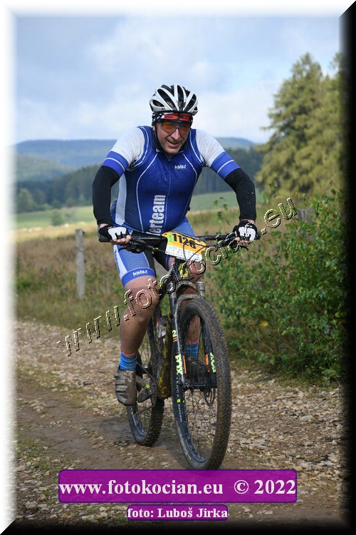 Náhled obrázku: 2022-4002-Sudety-1128.JPG