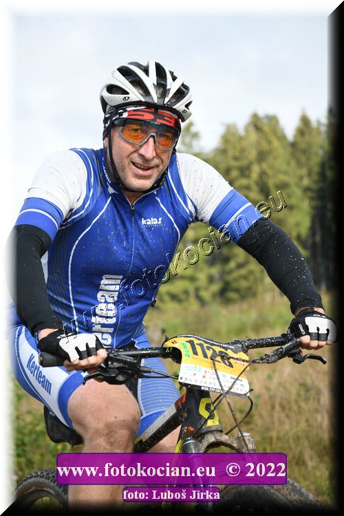 Náhled obrázku: 2022-4003-Sudety-1128.JPG