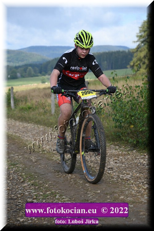 Náhled obrázku: 2022-4004-Sudety-2096.JPG