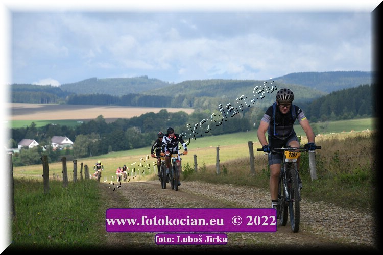 Náhled obrázku: 2022-4006-Sudety-1101.JPG