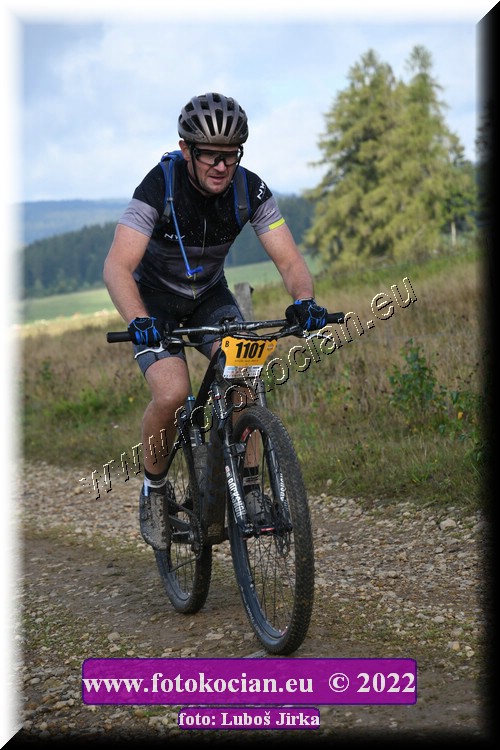 Náhled obrázku: 2022-4007-Sudety-1101.JPG