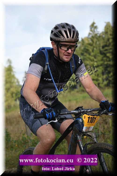 Náhled obrázku: 2022-4008-Sudety-1101.JPG