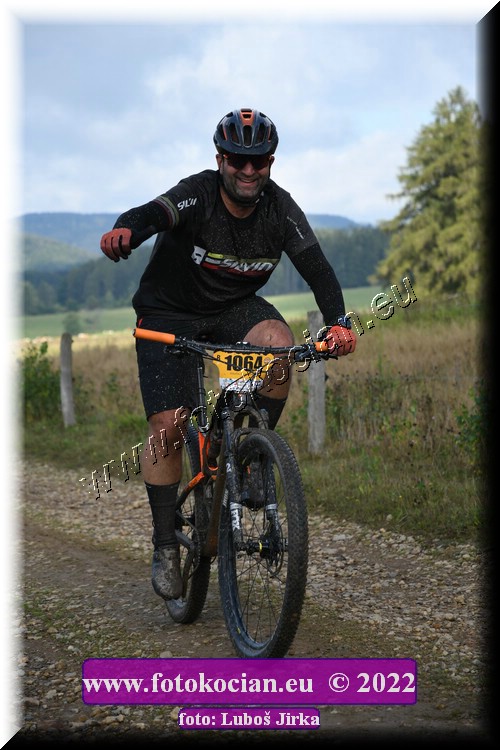 Náhled obrázku: 2022-4010-Sudety-1064.JPG