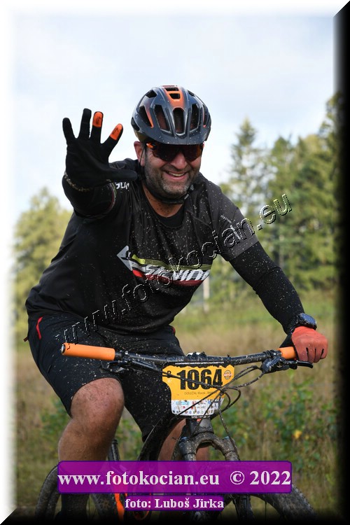 Náhled obrázku: 2022-4011-Sudety-1064.JPG