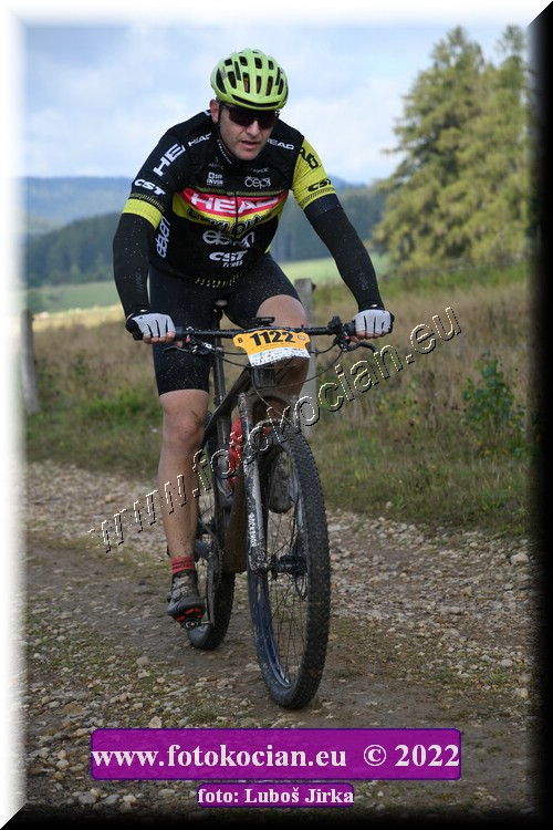 Náhled obrázku: 2022-4013-Sudety-1122.JPG