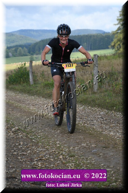 Náhled obrázku: 2022-4015-Sudety-1137.JPG