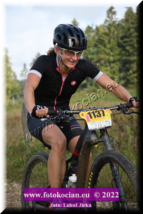 Náhled obrázku: 2022-4016-Sudety-1137.JPG