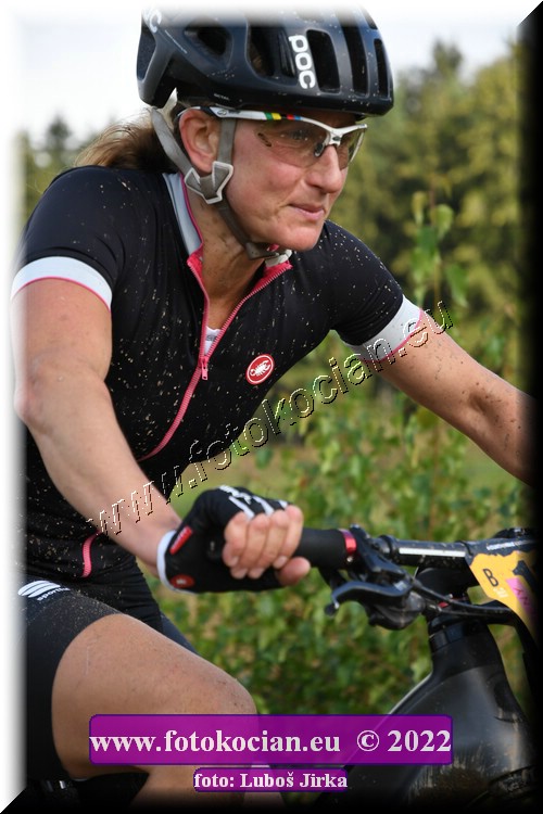 Náhled obrázku: 2022-4017-Sudety-1137.JPG