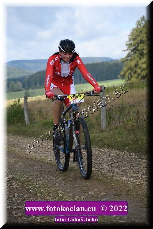 Náhled obrázku: 2022-4019-Sudety-2069.JPG