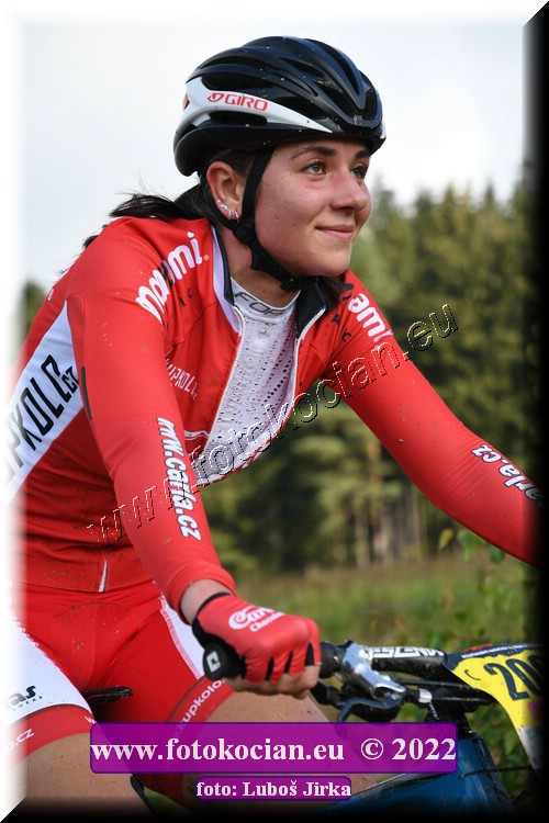 Náhled obrázku: 2022-4021-Sudety-2069.JPG