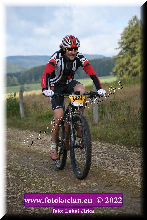 Náhled obrázku: 2022-4022-Sudety-1224.JPG