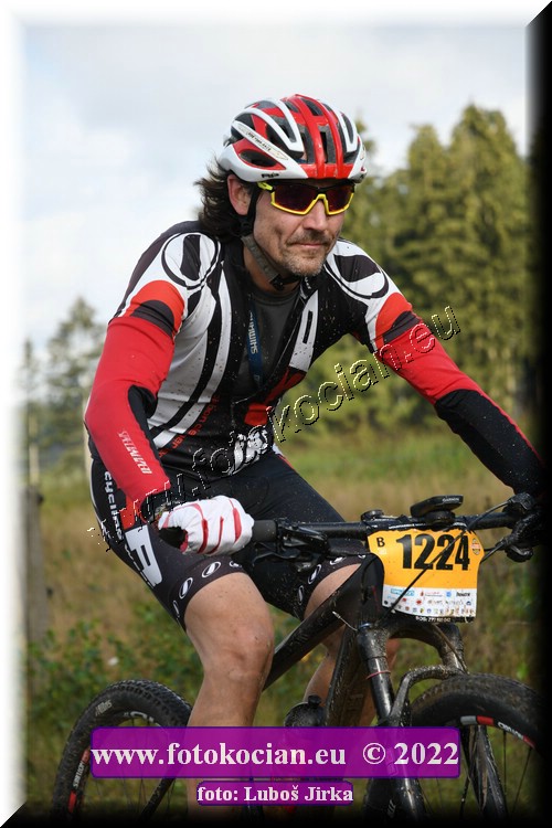 Náhled obrázku: 2022-4023-Sudety-1224.JPG