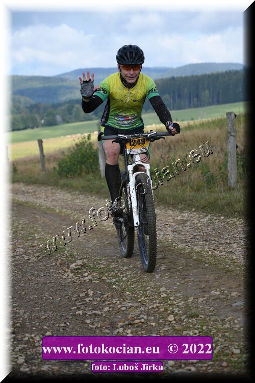 Náhled obrázku: 2022-4026-Sudety-1249.JPG