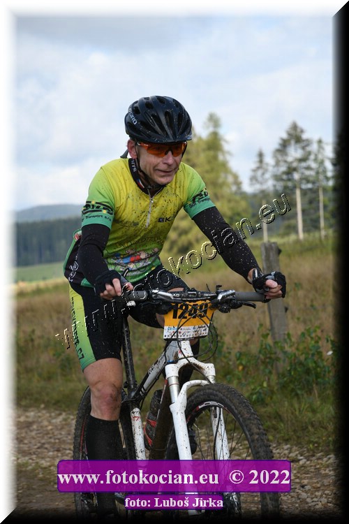 Náhled obrázku: 2022-4027-Sudety-1249.JPG