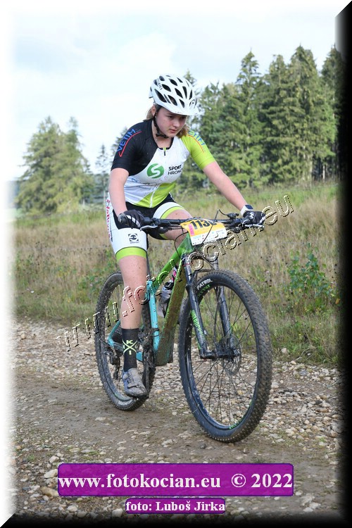 Náhled obrázku: 2022-4029-Sudety-1136.JPG