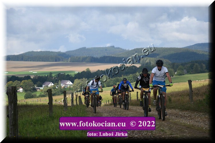 Náhled obrázku: 2022-4031-Sudety-1138,0.JPG