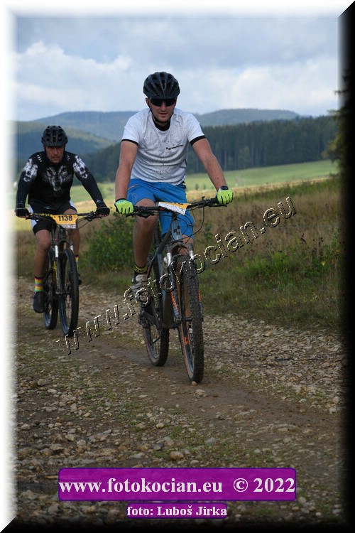 Náhled obrázku: 2022-4032-Sudety-1138,0.JPG