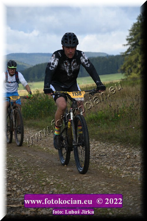 Náhled obrázku: 2022-4033-Sudety-1138.JPG