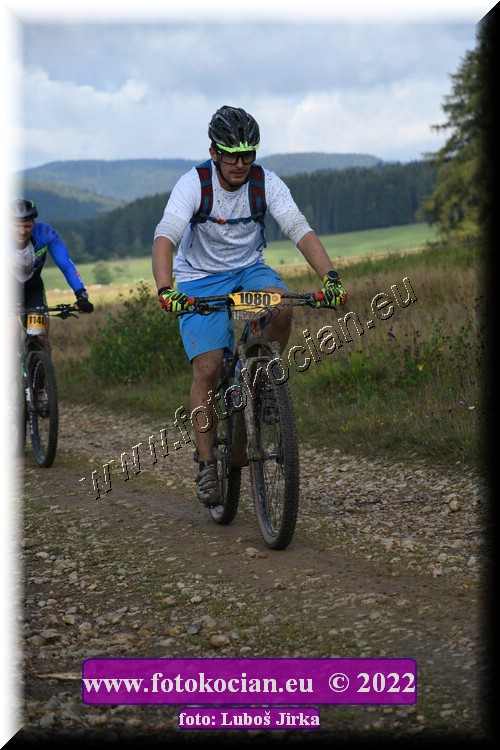 Náhled obrázku: 2022-4034-Sudety-1080.JPG