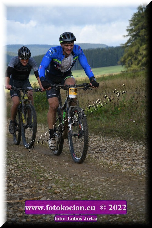 Náhled obrázku: 2022-4035-Sudety-1148.JPG