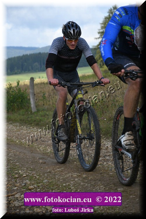 Náhled obrázku: 2022-4036-Sudety-0.JPG