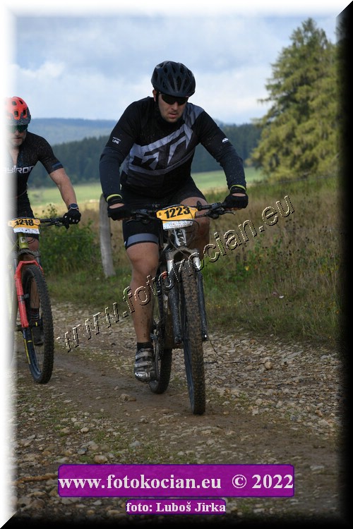 Náhled obrázku: 2022-4038-Sudety-1223.JPG