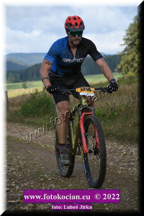 Náhled obrázku: 2022-4039-Sudety-1218.JPG