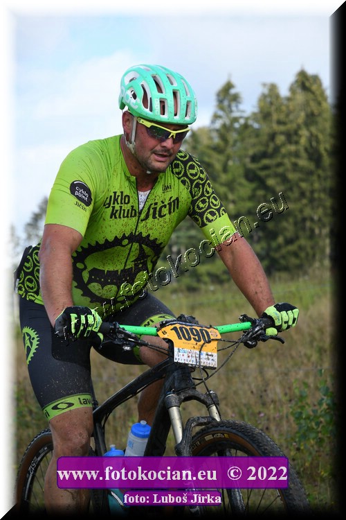 Náhled obrázku: 2022-4041-Sudety-1090.JPG