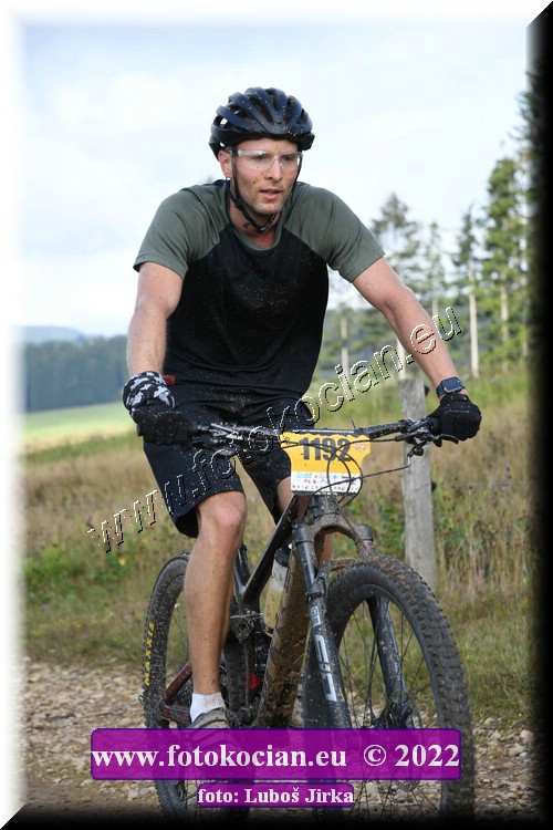 Náhled obrázku: 2022-4042-Sudety-1192.JPG