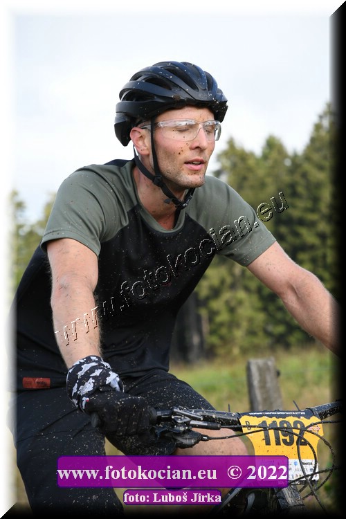 Náhled obrázku: 2022-4043-Sudety-1192.JPG