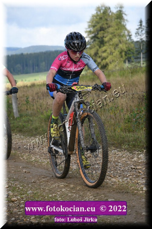 Náhled obrázku: 2022-4044-Sudety-2067.JPG