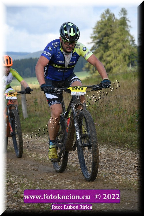 Náhled obrázku: 2022-4045-Sudety-2065.JPG